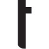 The "Trelise Cooper Group Ltd" user's logo