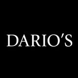 The "DARIO'S GmbH" user's logo