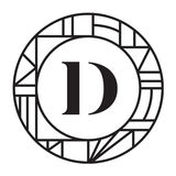 The "DawnvaleGroup" user's logo