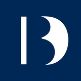 The "David S. Brown Enterprises" user's logo