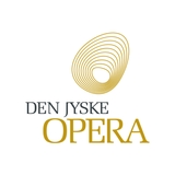 The "Den Jyske Opera / Danish National Opera" user's logo