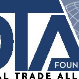 The "The Dental Trade Alliance Foundation" user's logo