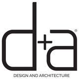 The "Design and Architecture" user's logo