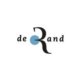 The "vzw 'de Rand'" user's logo