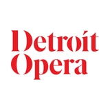 The "Detroit Opera" user's logo