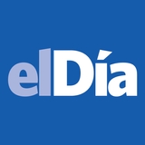 The "Diario el Día" user's logo
