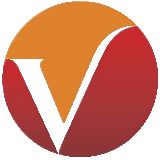 The "Vanguardia Veracruz" user's logo