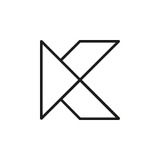 The "die Keure" user's logo