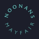 The "Noonans (formerly Dix Noonan Webb)" user's logo