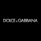 The "Dolce&Gabbana" user's logo