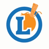 The "E.Leclerc Pont-l'Abbe" user's logo