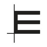 The "ETRO Construction" user's logo