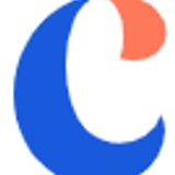 The "Chava Communications" user's logo