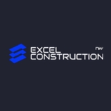 The "Excelconstruction nw" user's logo