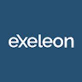 The "Exeleon Magazine" user's logo