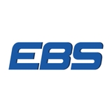 The "EBSAGL" user's logo