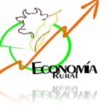 The "EcoRural Publicaciones " user's logo