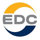 The "EDC Poul Erik Bech" user's logo