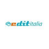 The "Edit Italia S.r.l." user's logo