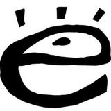 The "The Eyeopener" user's logo