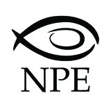 The "Edizioni NPE" user's logo