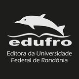 The "Edufro" user's logo