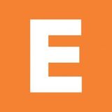 The "El Extremo Sur // Archivo Impresos" user's logo