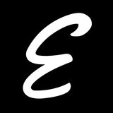 The "Eleonora" user's logo