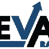 The "Elevate Rapid City" user's logo