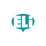 The "ELI Publishing" user's logo