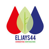 The "Eljays44" user's logo