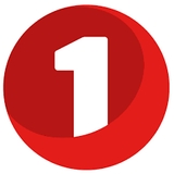 The "EiendomsMegler 1 Innlandet Nybygg" user's logo