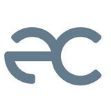 The "Empresas Copec" user's logo