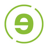 The "ENERGÍA HOY" user's logo