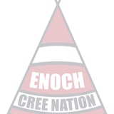 The "Enoch Echo" user's logo
