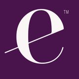 The "Epicure " user's logo