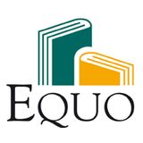 The "Equo S.A." user's logo