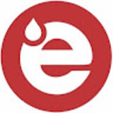 The "LPM Erythro" user's logo