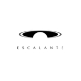 The "Escalante Golf" user's logo