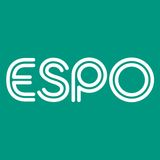 The "ESPO - Public Sector Procurement" user's logo
