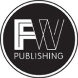 The "FW Publishing" user's logo