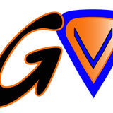 The "Guía Viva Posadas" user's logo
