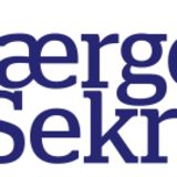 The "Færgesekretariatet" user's logo