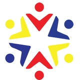 The "FCPSsped" user's logo