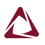 The "Fielding Graduate University" user's logo