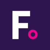 The "FinTech Magazine" user's logo