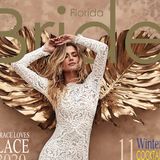Florida Bride Magazine