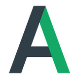 The "Advocis " user's logo