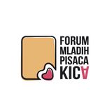 The "Forum mladih pisaca KIC-a" user's logo