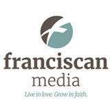 The "Franciscan Media" user's logo